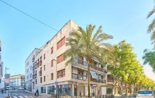 OPORTUNIDAD ÚNICA: VIVIENDA CENTRO DE MONTILLA