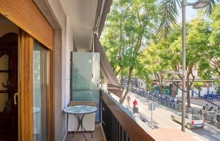 OPORTUNIDAD ÚNICA: VIVIENDA CENTRO DE MONTILLA