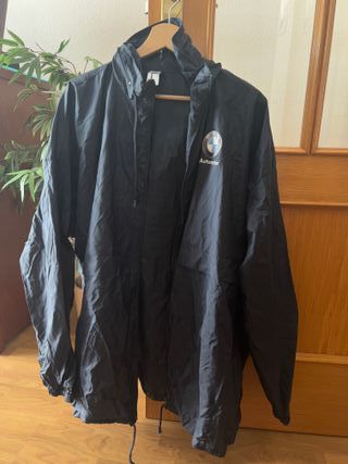 Chaqueta BMW Motorrad XXL