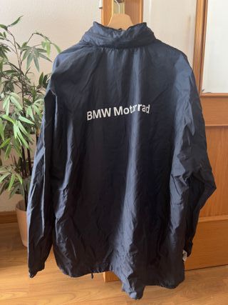 Chaqueta BMW Motorrad XXL