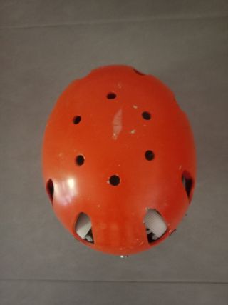Casco Kayak