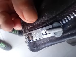 Schott Perfecto Modello 118 Tg.50 USA