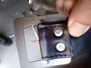 Schott Perfecto Modello 118 Tg.50 USA