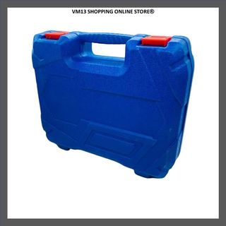 KIT FRESE A TAZZA 9 PZ DA  30 40 65 80 100 MM