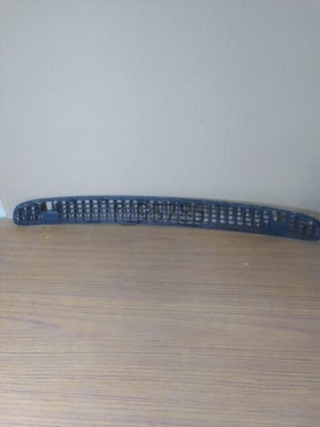 Moldura Bmw Serie 3 (E46) (2001) 320d (136