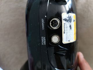 Hoverboard Denver - Patinete eléctrico