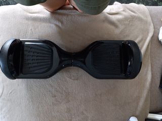 Hoverboard Denver - Patinete eléctrico