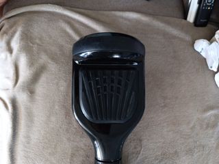 Hoverboard Denver - Patinete eléctrico