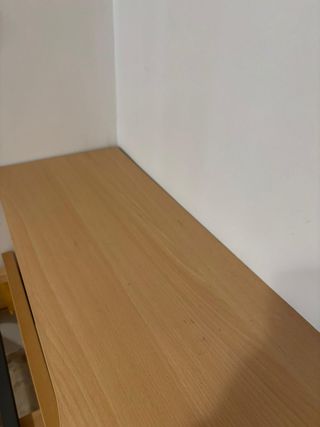 Mobili per camerette per bambini