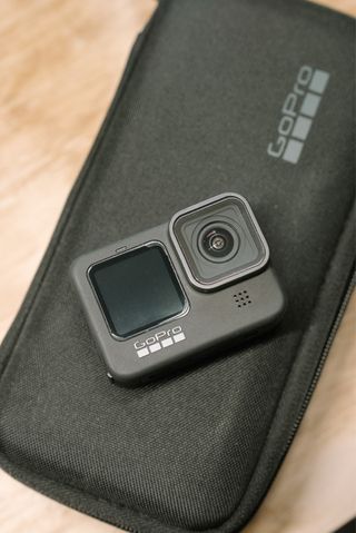 Gopro 9