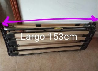 Volkswagen Transporter 1998