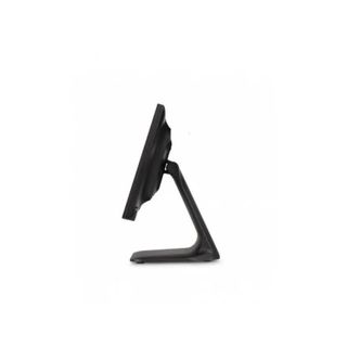 TPV Premier KT-100 15.6" táctil