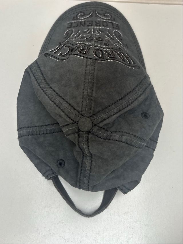 Gorra Hard Rock Florence