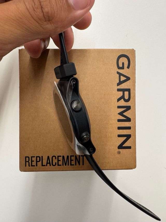 Garmin Forerunner 945