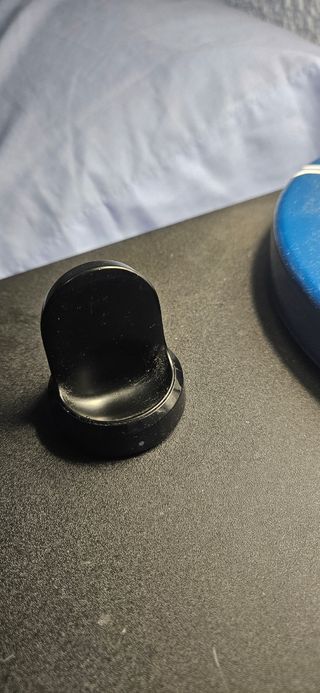 Base carga Samsung Galaxy Watch