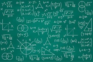 Clases Matematicas, Fisica, Tecnología