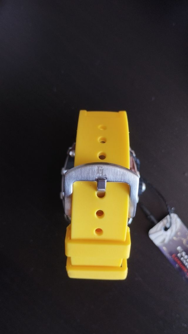 Reloj de hombre Emporio Limited - Nuevo