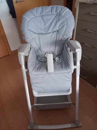 Trona/Balancin Hauck Sit Relax 3 en 1