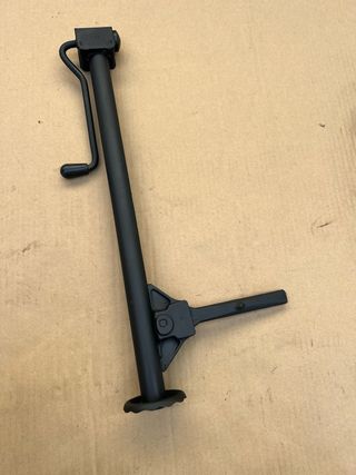 Gato elevador Bilstein Mercedes W123