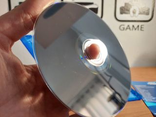 World of Warriors PS4 🇮🇹 Come nuovo