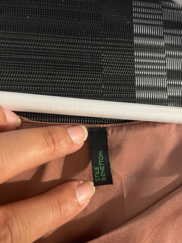 maglia senza maniche