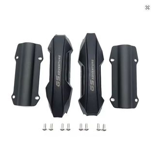 Protezione motore paramotore Bmw R 1250 gs Adventu