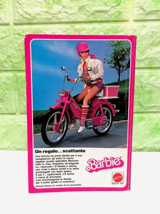 Fumetto Disney “ Paperino Dynasty ”