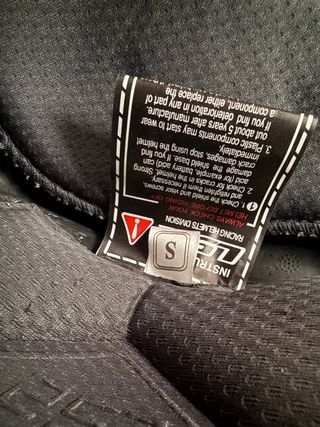 CASCO MOTO LS2 FF370 EASY NEGRO MATE MODULAR