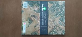 Cultura clásica I. ESO. Savia