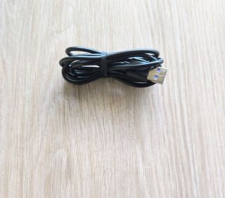 Cargador inalámbrico 10W Carga Rápida