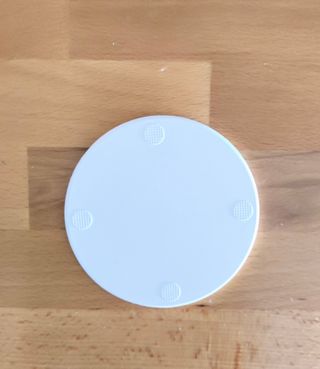 Cargador inalámbrico 10W Carga Rápida