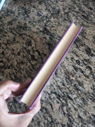 Diario de Greg