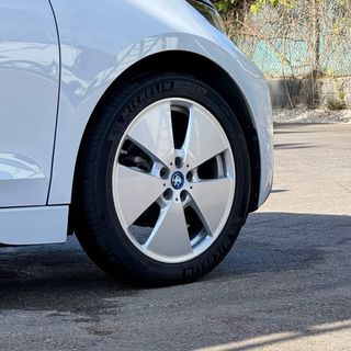 Llantas BMW i3 (I01) 19" Originales