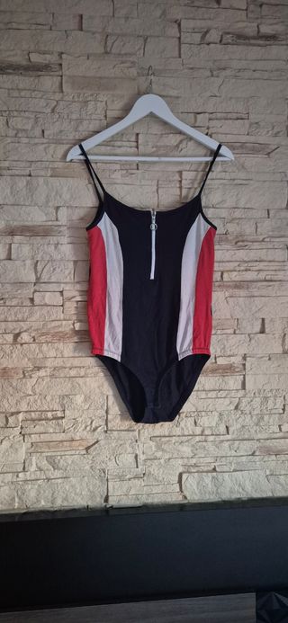 Body Green Coast deportivo S/M