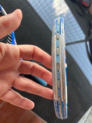 2 Raquetas Tenis Niños Artengo