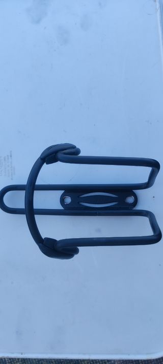 Botellero ELITE bici