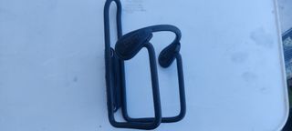 Botellero ELITE bici