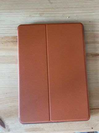 Funda iPad Pro 10.5