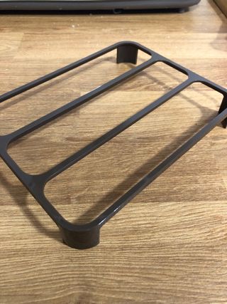 Moldes silicona bombones - varios modelos