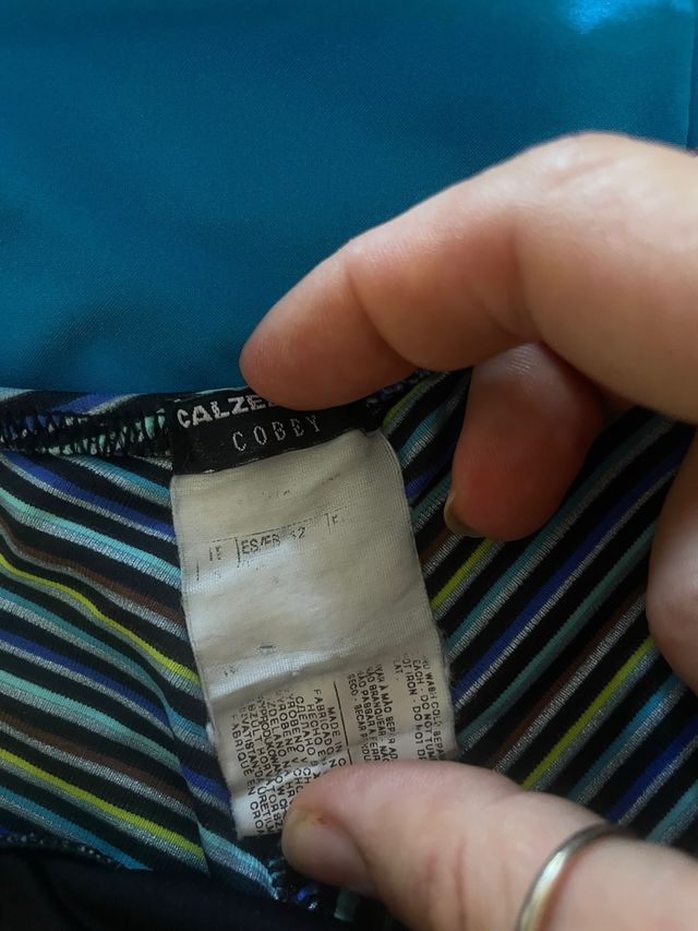 Felpa con cappuccio da bambino