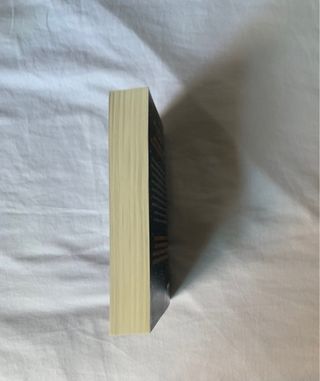 Cuando no queden más estrellas que contar