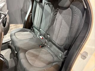 BMW X1 sDrive18dA