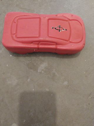 Kit destornilladores + alicates