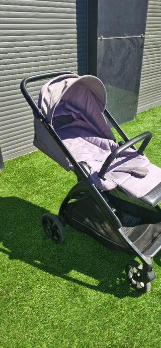 Inglesina Electa 2021 - Silla Paseo