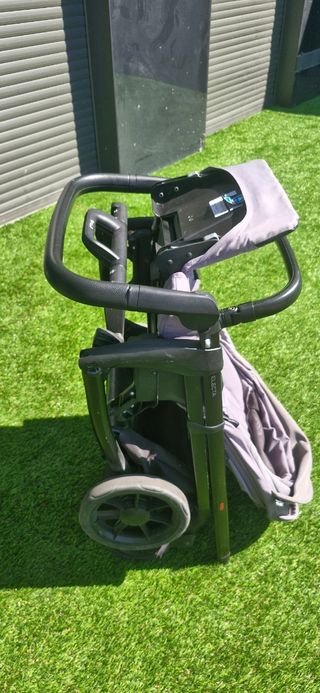 Inglesina Electa 2021 - Silla Paseo