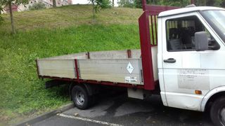 Desalojos y limpiezas económicas