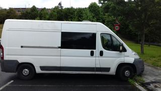 Desalojos y limpiezas económicas