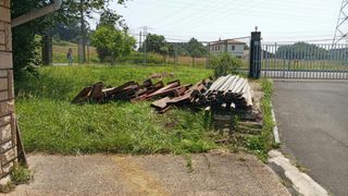 Desalojos y limpiezas económicas