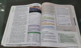 GEOGRAFIA E HISTORIA 4 GH (COMUNIDAD EN RED)