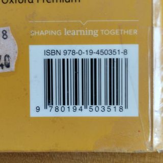 Oxford Rooftops 4. Class Book (Spanish Edition)